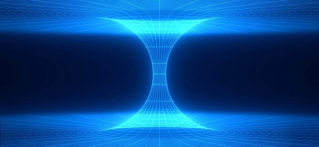 ilias mavroeidakos co founder project ena high end speakers loudspeakers