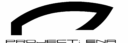 ENA Aeronautics Group