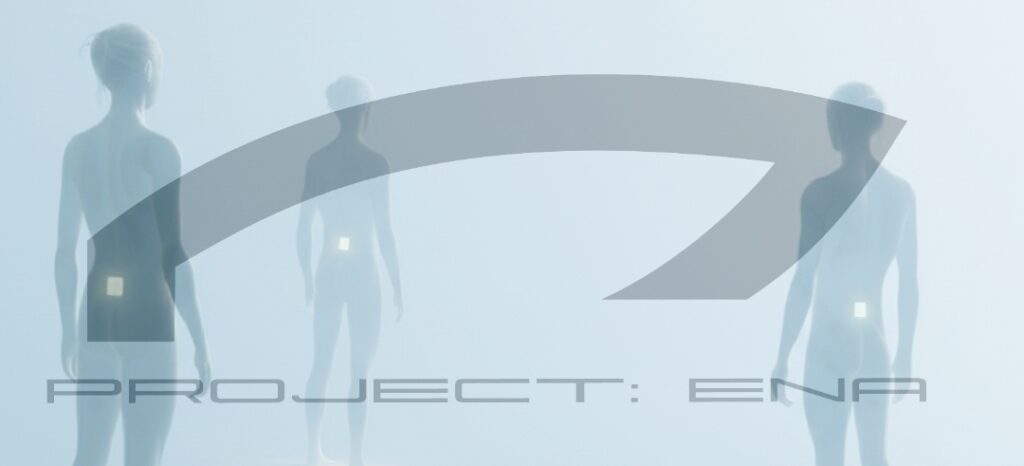Project ENA Noema Anemos luxury ultra high end loudspeaker flagship futuristic picture contact email