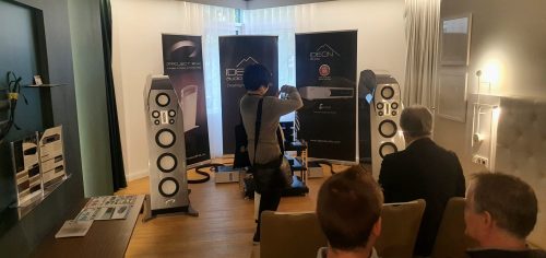 project ena ultra high end munich hi fi deluxe