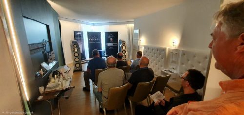 project ena ultra high end munich hi fi deluxe