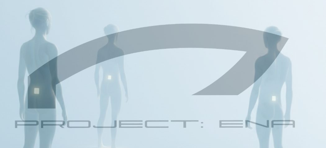 Project ENA Noema Anemos luxury ultra high end loudspeaker flagship futuristic picture contact email